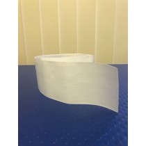 75mm X 1.8m Repair Tape For PE Marquee (Free Shipping)