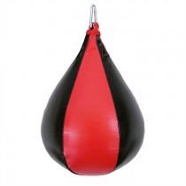 Speedball Swivel Punching Bag Speed Ball (Free Shipping)