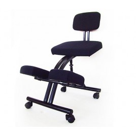 Office Kneeling Chair - ergonomic design