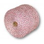 1000m Roll Electric Fence Energiser Poly Wire