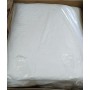 Replacement Roof for Premium graded 6x12M Wedding Marquee PVC material