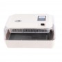 JANOEL Fully Automatic 24 Eggs Incubator 