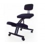 Office Kneeling Chair - ergonomic design
