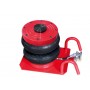2.2T 2 Layers Air Jack