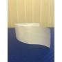75mm X 1.8m Repair Tape For PE Marquee (Free Shipping)