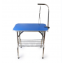 Professional Pet Grooming Table for Cats Dogs 90CM