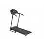 Electric Foldable Exercise Treadmill Running Machine W/LED Monitor Tablet Holder