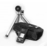 Pico Life Camera Starter Kit 